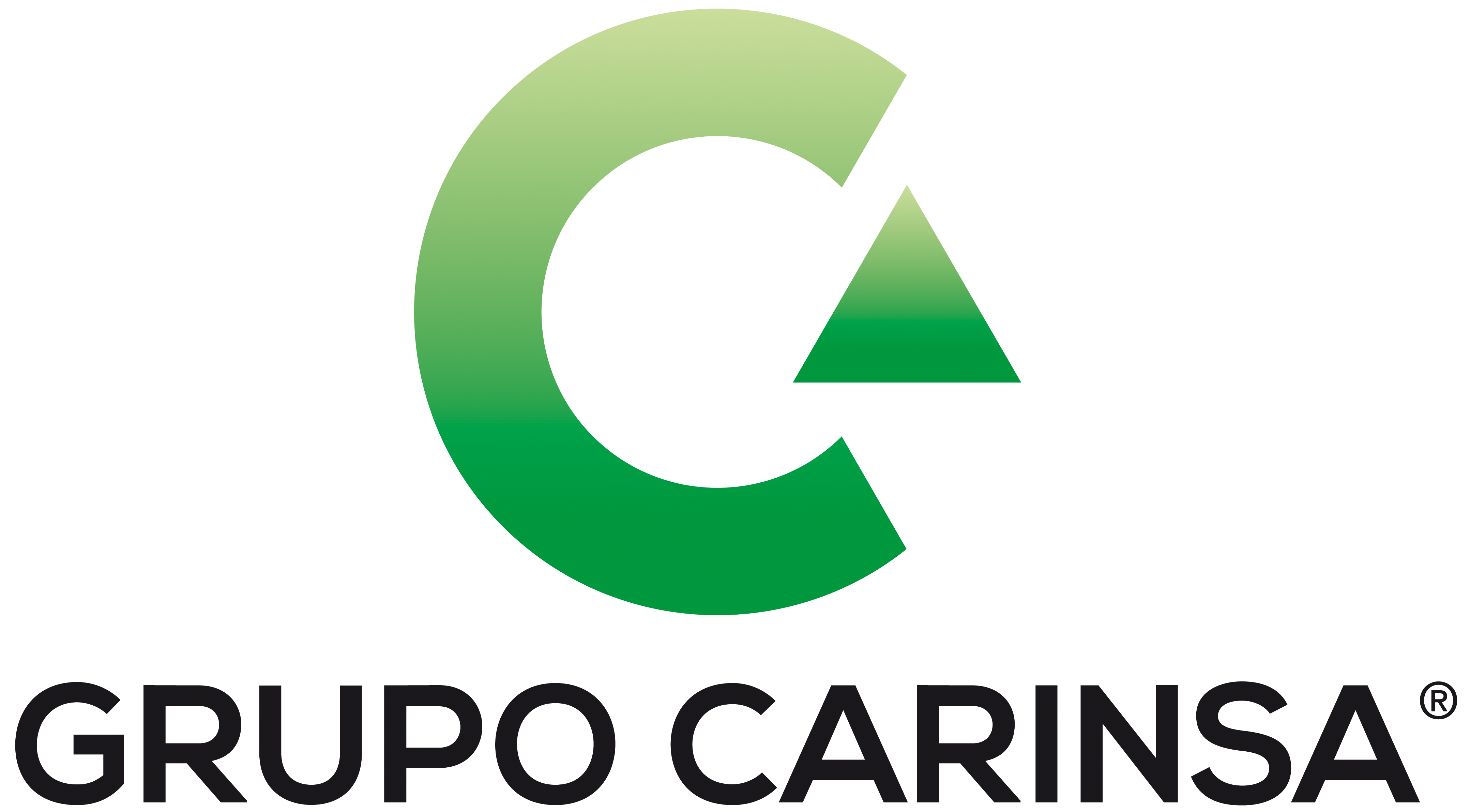 CREACIONES AROMÁTICAS INDUSTRIALES, S.A