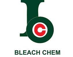 BLEACH PETROCHEMICALS