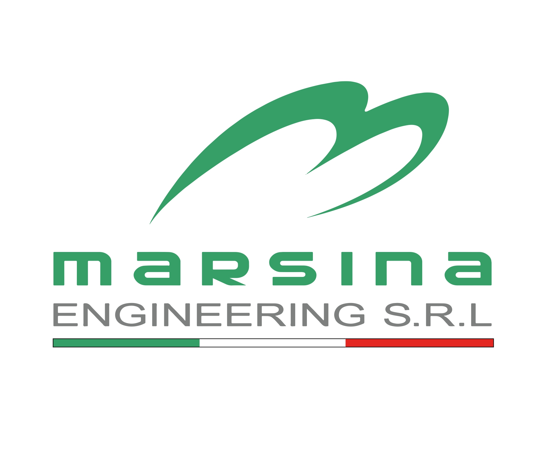 Marsina Engeering SRL