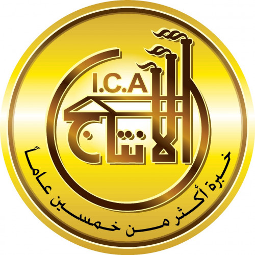 consolidated sulphochemicals & detergents industries