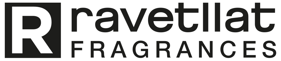 Ravetllat Aromatics SL