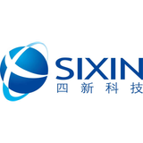 YANGZHOU SIXIN NEW MATERIAL TECHONOLGY CO, LTD