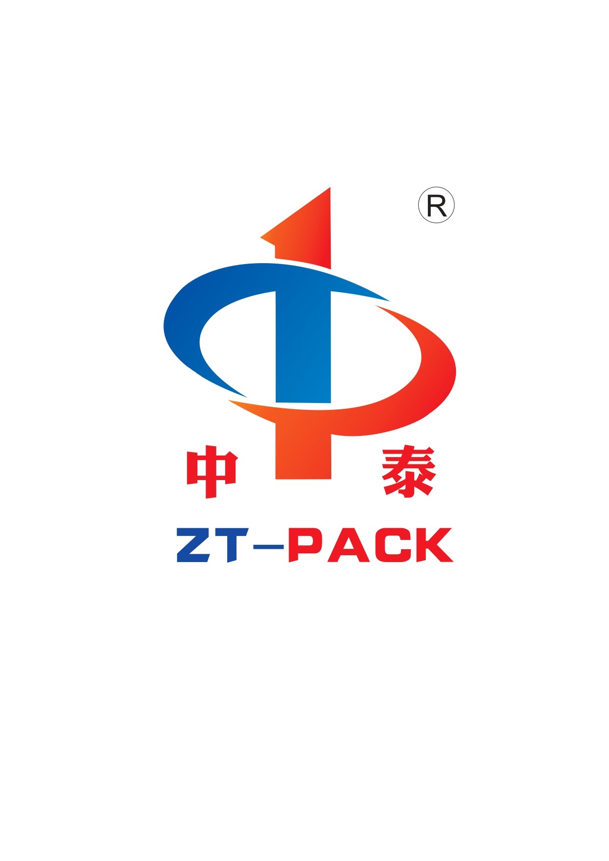 Jiangsu Zhongtai Packing Machinery CO.,ltd(ZT-PACK)