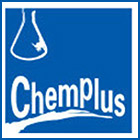 CHEMPLUS INDUSTRY COMPANY LIMITED