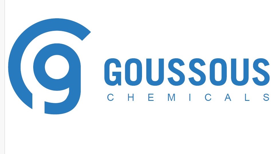 Goussous Chemicals