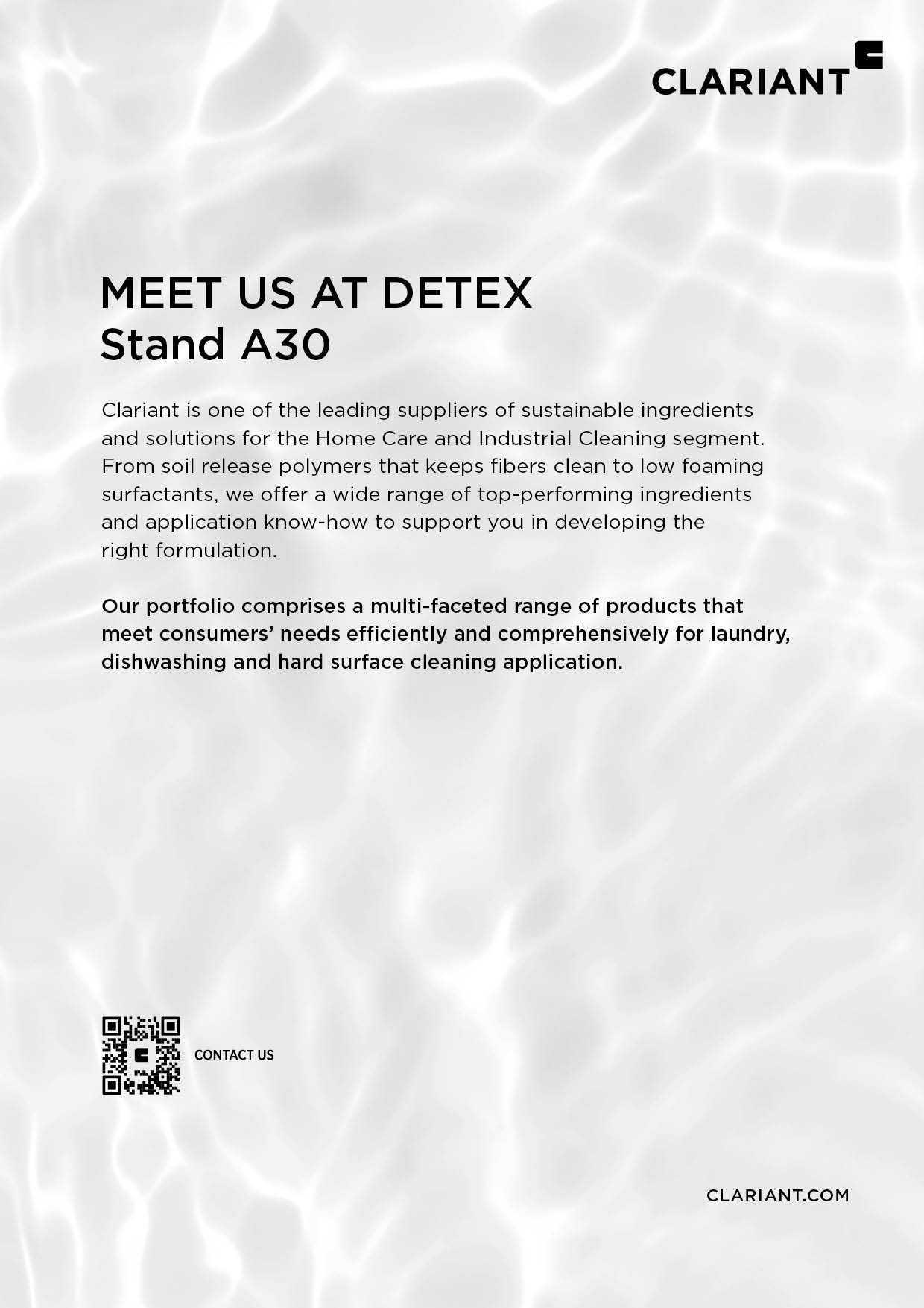 DETEXBooklet210x299_...