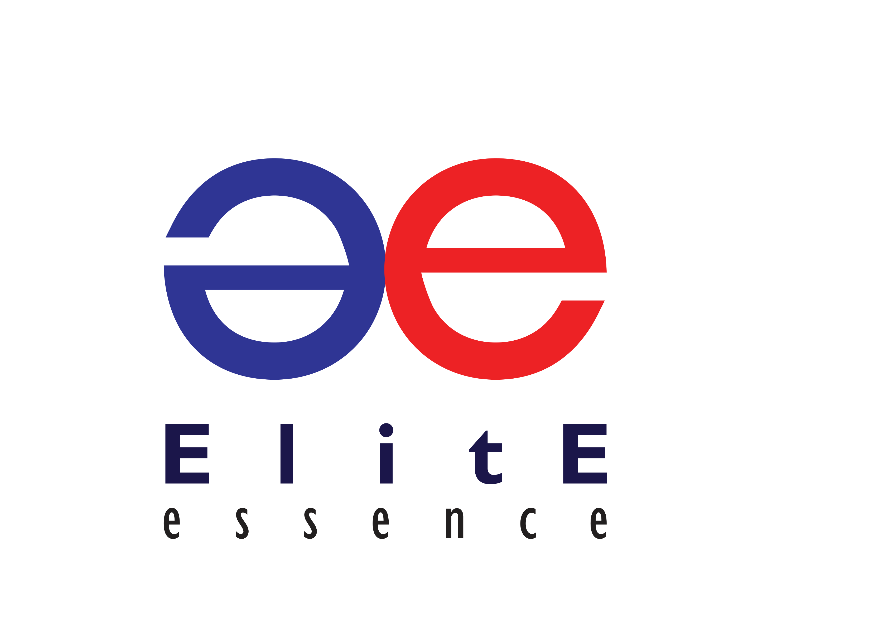 Leaders Fragrance Company LTD 