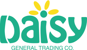 Daisy General Trading Co