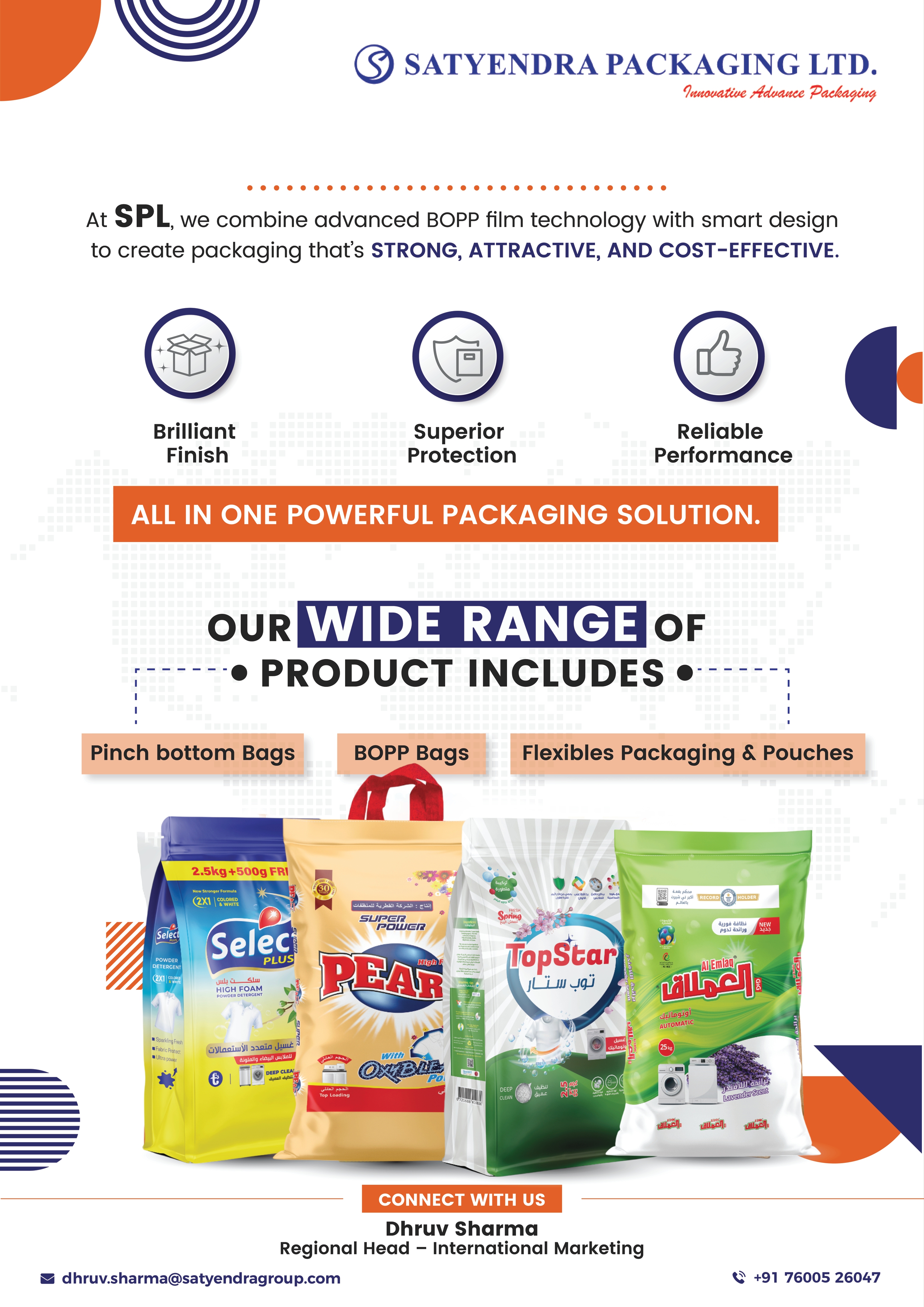 companyprofileA4_pag...