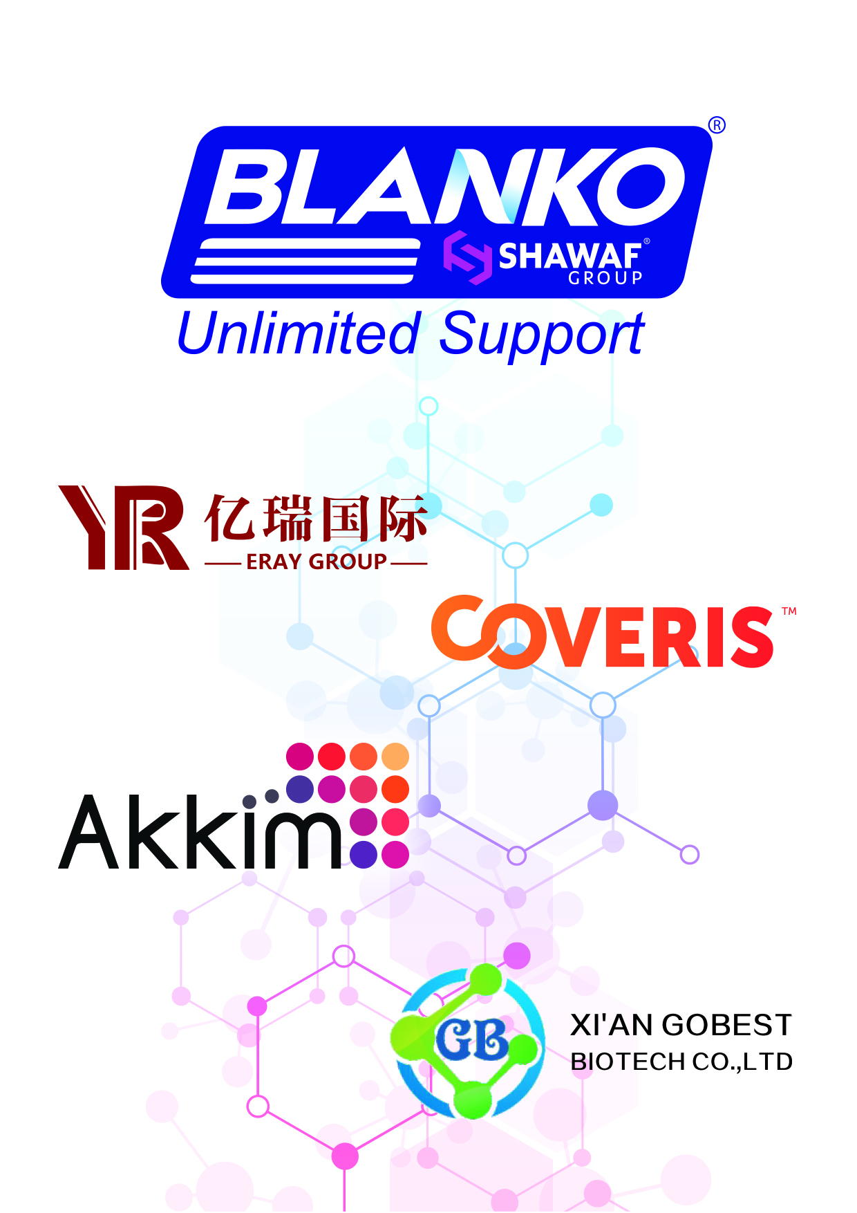 BlankoDetex2026jpg-B...