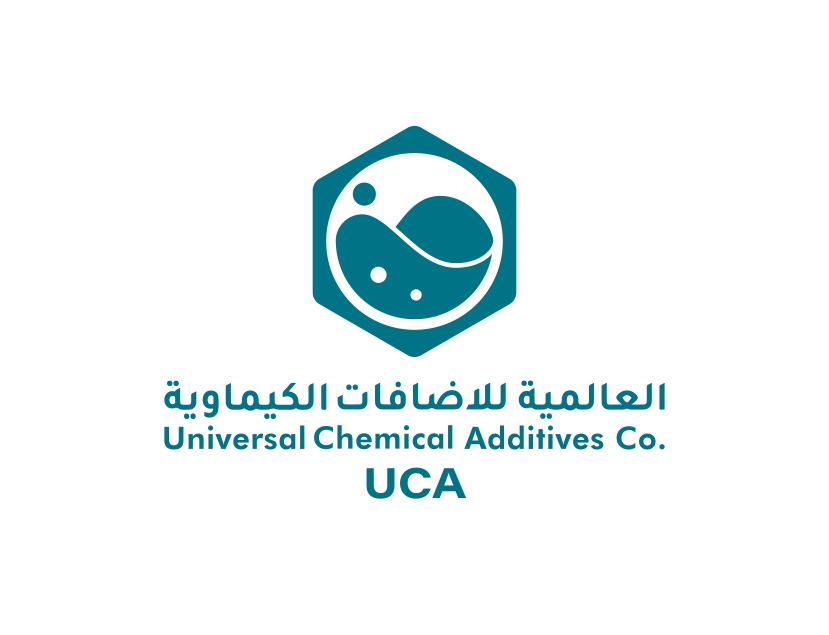 Universal Chemicals Additives