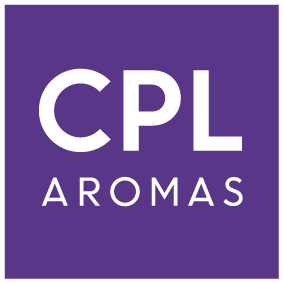 CPL