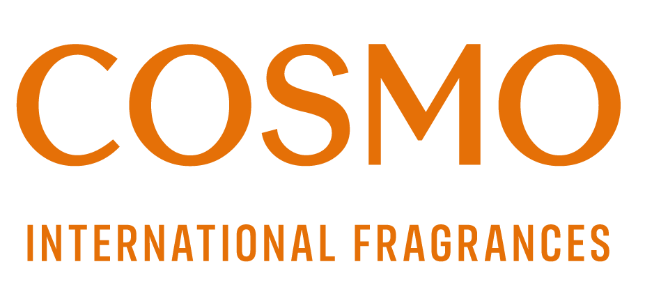 COSMO