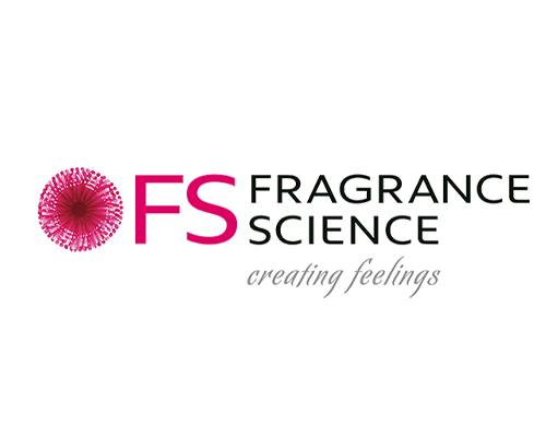 Fragrance Science (FS)