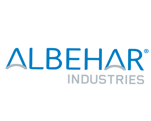 ALBEHAR
