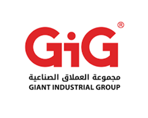 GIANT GROUP (GIG)