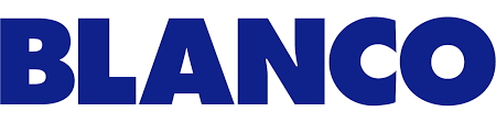 Blanko
