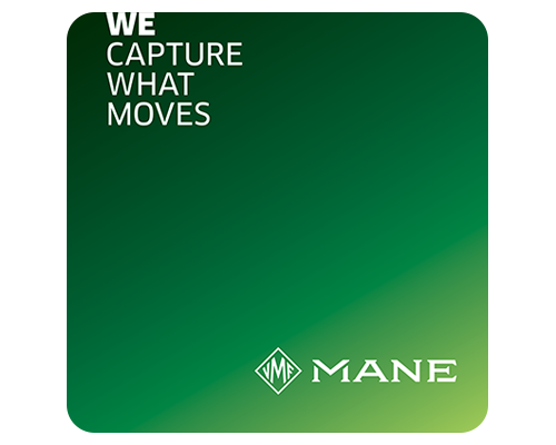 MANE