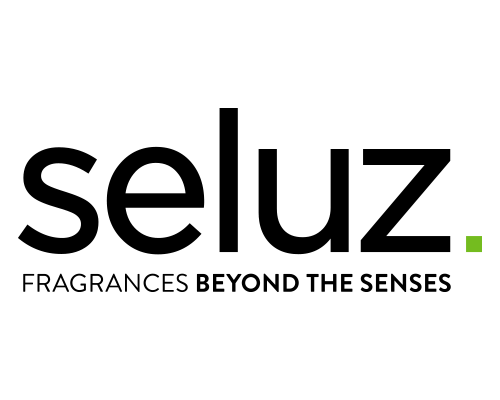 Seluz