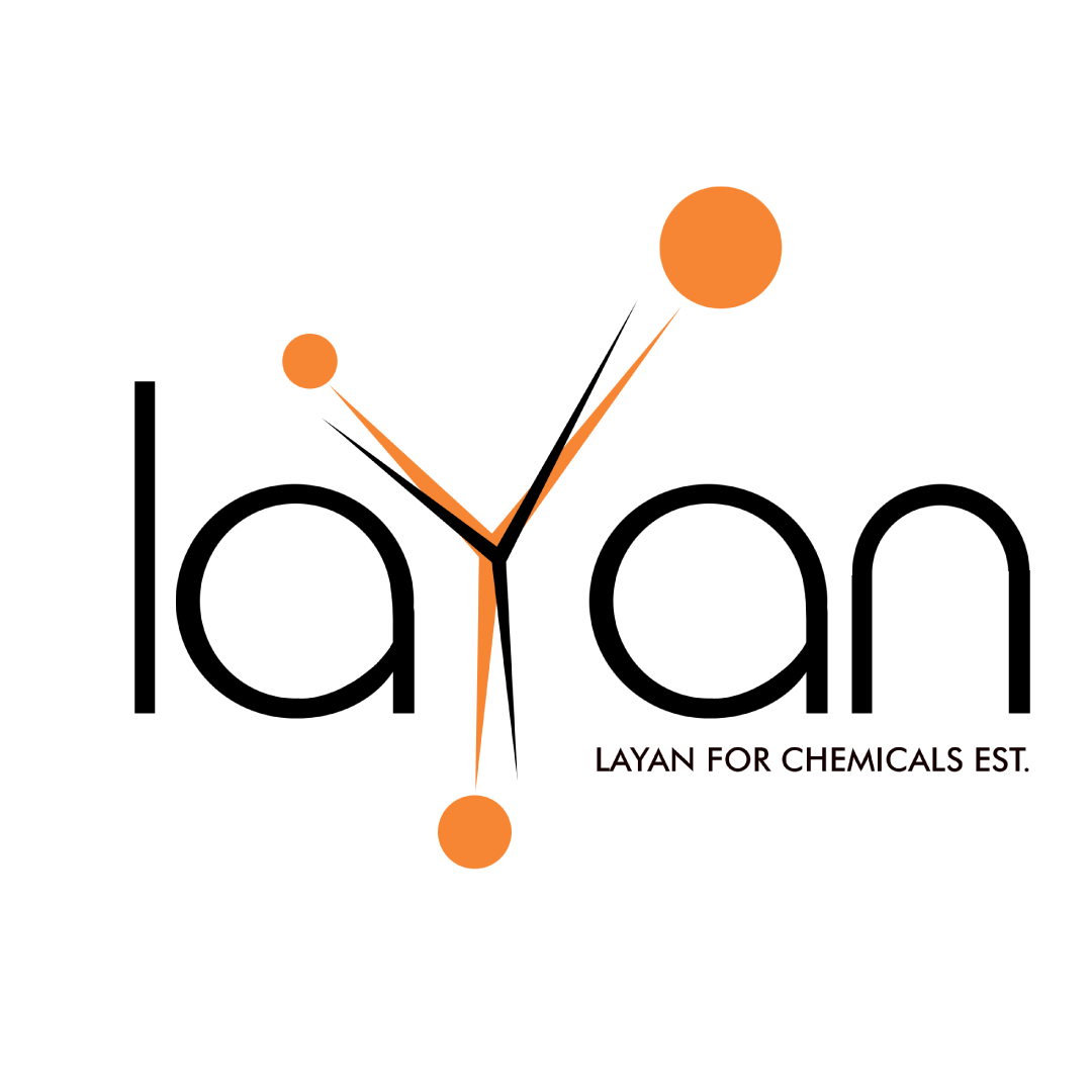 LAYAN