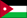 العربية (الأردن)